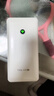 TCL随身wifi三网通用2025充电宝款无线wifi6车载4G路由器随行便携无限制移动联通电信全国通用5GXY15B 有线充电无线上网【10000毫安超长续航72小时】 不限速不虚标月享1500G流 实拍图