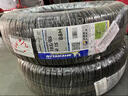 米其林（MICHELIN）汽车轮胎 185/65R15 88H 韧悦 ENERGY XM2 + 适配轩逸/爱丽舍/301 实拍图
