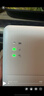 海尔随身wifi可移动无线wifi6+免插卡上网宝随行无线上网卡便携式车载4g无线路由器全国通用流量2025款 实拍图