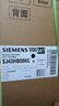 西门子（SIEMENS）黑魔镜636Ultra16套+3嵌入洗碗机 智净魔方高配版 双一级认证省水省电一键单消毒SJ43HB08KC 实拍图