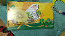 佳沛（zespri）绿奇异果优选果27-33个原箱装单果约101-135g水果 猕猴桃 实拍图