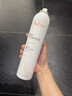 雅漾（Avene）舒泉调理喷雾50ML*3便携定妆补水保湿敏肌爽肤化妆水小喷礼物 实拍图