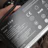 爱德琳 适用联想拯救者Y7000P Y9000P R9000P充电器230W 300W R7000P Y9000X R9000K笔记本电源适配器线 230W方口充电器20V11.5A ThnkPad  实拍图