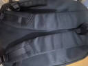 361°背包男士双肩包大容量2025新款休闲旅行轻便初高中生大学生书包男 实拍图
