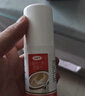 达克宁盐酸特比萘芬喷雾剂60ml脚气喷剂脚气药止痒脱皮烂脚丫真菌感染自营脚臭喷雾泡脚专用药乳膏凝胶升级款 实拍图