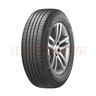 韩泰（Hankook）汽车轮胎 215/65R17 99V RA33 原配途观L/柯迪亚克/G50 适配探岳 实拍图