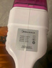 美的（Midea）吸尘器SC861A家用手持立式吸尘器二合一强劲吸力【金榜TOP1】 实拍图