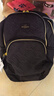 Beckmann挪威小学初高中生书包护脊大容量减负男女孩学生书包3-4-6-9年级 实拍图