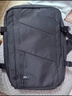 VICTORIATOURIST双肩包男旅行背包大容量笔记本书包17.3英寸出差商务电脑包可扩容 实拍图