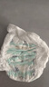 碧芭宝贝丛林狂想曲拉拉裤XXXL码26片(≥18kg)加大码 超薄透气 秋冬不闷 实拍图