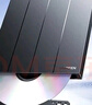 绿联USB外置移动光驱刻录机8倍速读刻一体 适用笔记本电脑外接DVD/CD光盘高速播放便携碟片读取器CM938 实拍图