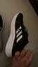 阿迪达斯adidas 男DURAMO 10 运动跑步鞋 GW8336 44码新老款随机发货 实拍图