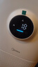美的（Midea）【母婴级】空气净化器家用除甲醛除烟味异味过敏原空气净化机森林家L1 Lite国家补贴 实拍图