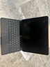 倍思【特价秒杀】iPad妙控键盘苹果平板键盘保护套一体 适用2025年iPadAir7/6-13寸/Pro18-22年-12.9寸 实拍图