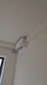 小米（MI）米家 1.5匹 新一级能效 巨省电 空调挂机 KFR-35GW/N1A1【整机十年质保】 实拍图