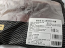 鲜京采甄选&Marfrig 南美进口原切带芯后腱4斤 京东自有品牌【真原切】 实拍图