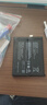 简耐 适用vivo iQOOneo5电池iq7/8/9/10/11spro电池neo6/3/一代Z1X更换手机电池大容量电板 适用【IQOO neo5电池】 实拍图