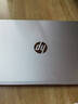 惠普（HP）战66 14英寸2025轻薄笔记本电脑 标压锐龙7 H 255 16G 1T 高清屏 1年上门【国家补贴】 实拍图