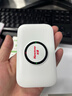 纽曼随身wifi多网通用移动无线wifi6免插卡上网宝随行无线便携车载支持5G/4G设备全国通用流量2025款 实拍图