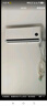 小米（MI）米家 2匹 新一级能效 巨省电 变频冷暖  壁挂式挂机 KFR-50GW/N2A1 整机十年质保 实拍图
