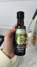 爷爷的农场特级初榨橄榄油120ml 100%纯橄榄油冷榨食用油热炒凉拌 实拍图