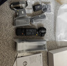 大疆 DJI Osmo Pocket 3 全能套装 一英寸口袋云台相机 OP灵眸手持数码相机 旅游vlog 便携美颜摄像 实拍图