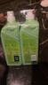 斧头牌（AXE）花茶护肤洗洁精1.18kg*2瓶茉莉茶香祛油不伤手 实拍图