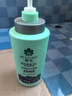蜂花 本草精华洗发水1L 轻盈舒爽洗发露植物凝萃男女士去油健发洗头膏 实拍图
