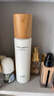 谷雨第三代雪肌水乳Pro套装 美白提亮补水保湿护肤品生日礼物 实拍图