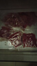 恒都 国产火锅嫩牛肉150g*3生鲜牛肉 火锅食材 煎炒烧烤 实拍图