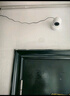 普联（TP-LINK）终身免流量4G监控摄像头家用 无限流量高清无线全彩夜视室内外防水监控手机远程360度全景旋转云台 400万室内单镜头【WiFi款】 无内存【不含内存卡】 实拍图