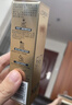 欧莱雅小金管小银管防晒霜双支护肤品户外高倍隔离霜生日礼物 实拍图