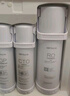 沁园（TRULIVA）沁园家用净水器滤芯小白鲸600G第2级反渗透滤芯RO膜滤芯(KRL3916/5006)RO-600-3012-MK（Ⅱ）-5E 实拍图