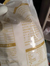 新良原味面包粉10斤装 高筋面粉 烘焙原料 手撕面包机用小麦粉 实拍图