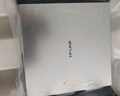 普联（TP-LINK）飞流5480 WiFi6游戏路由 AX5400双频千兆无线路由器 Mesh组网易展Turbo版 2.5G自定义端口 XDR5480 实拍图