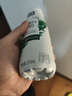 伊利金典4.4g高蛋白牛奶 250ml 单瓶 实拍图