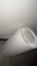 米家小米除湿机除湿器除湿量13L/天 7重降噪卧室轻音除潮空气干衣机DM-CS13BFA5A 实拍图