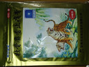 羚锐 壮骨麝香止痛膏10贴*6袋 祛风湿 活血止痛 用于风湿关节 肌肉痛 扭伤 膏药贴 实拍图