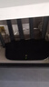 普联（TP-LINK）大道路由器7DR6430 BE6400 5G WiFi7千兆双频家用高速穿墙 2.4G wifi6无线 2.5G网口 游戏加速 实拍图