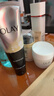 玉兰油（OLAY）多效面霜50g补水润肤抗皱紧致保湿面霜生日礼物送女友 实拍图