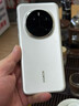 荣耀Magic7 荣耀AI鹰眼相机 骁龙8至尊版 荣耀AI自然光绿洲护眼屏 16+512 雪域白 5G AI手机 实拍图