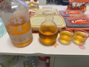 梅见双梅混调 杨梅风味青梅酒 750ml 单瓶装 12度微醺果酒 热门商品 实拍图