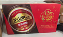 龙山泉本溪龙山泉啤酒  原浆精酿 300mlx12瓶 礼盒比利时风味白啤 实拍图