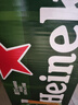 喜力经典500ml*18听整箱装 喜力啤酒Heineken 喜宴聚餐啤酒京东自营 实拍图