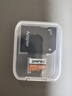 256GB内存卡 专用监控摄像头tf卡高速c10内存卡fat32格式Micro sd卡海康普联海马爸比通用 128GB安防监控/行车记录仪专用 实拍图