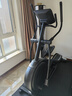 爱康（ICON）椭圆机ALE 家用椭圆仪89824太空漫步机 室内健身运动健身器材 Nordictrack ALE 实拍图