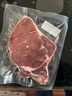 鲜京采 巴西眼肉西冷上脑牛排组合3.6斤（10片）健身减脂牛肉【真原切】 实拍图