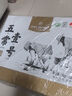 1号会员店 有机五常壹号 5kg 当季新米 稻花香2号 正宗东北长粒香礼盒 实拍图
