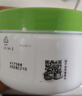 丝塔芙大白罐250g保湿面霜 “宝宝树”推荐 不含烟酰胺身体乳温和保湿 实拍图