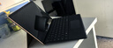 微软（Microsoft）Surface Pro 第11版 二合一笔记本电脑 国家补贴20% 轻薄本 AI+PC 骁龙 X Elite 16G 512G 沙漫金 实拍图